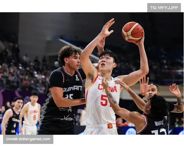 开拓者客场挑战爵士尾声之战 爵士誓守主场全力争胜