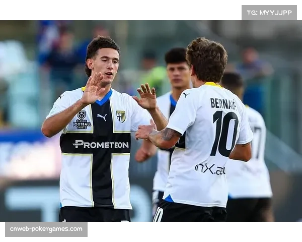 -帕尔马1-0都灵，贝内迪恰克点射助球队逃离降级区-