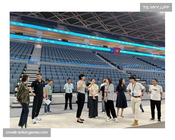 亚洲篮球锦标赛筹备工作启动，各国阵容调整中