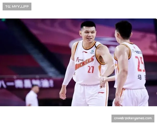 五强争霸格局初现，沪厦京晋粤陷“无热门”混战