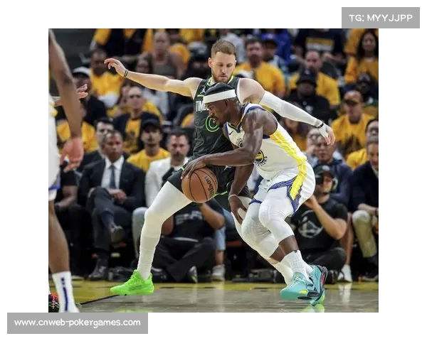 爱德华兹率队下半场20-0逆转，森林狼力克雄鹿