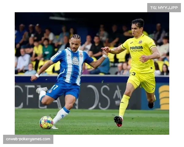 比利亚雷亚尔2-3遭哥本哈根绝杀,积分榜排名持续下滑