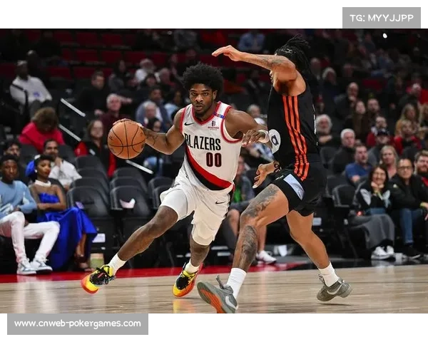 米切尔32分难救主，骑士不敌公牛遭遇两连败