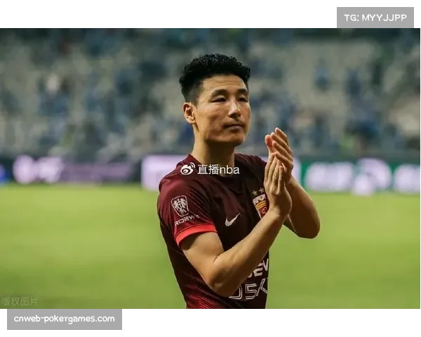 加泰德比现场球迷“倒戈”,庆祝武磊进球场景引热议