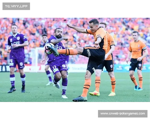 墨尔本胜利中卫哈米尔伤缺，防守体系崩塌影响澳超联赛排名