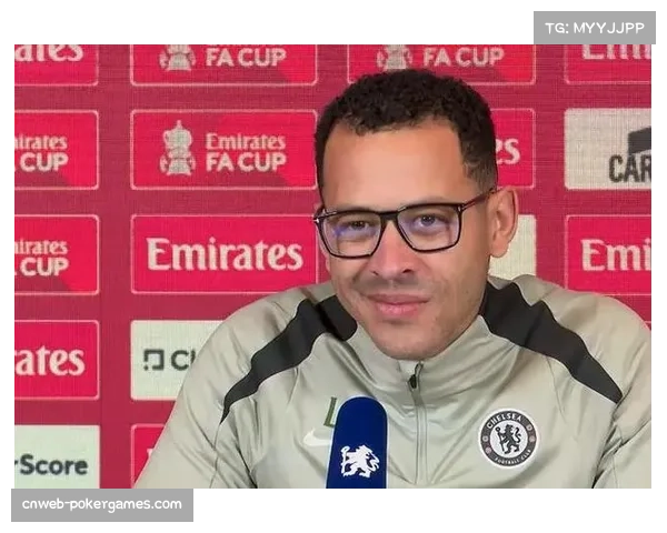 切尔西换帅后首训，罗塞尼尔强调体系延续