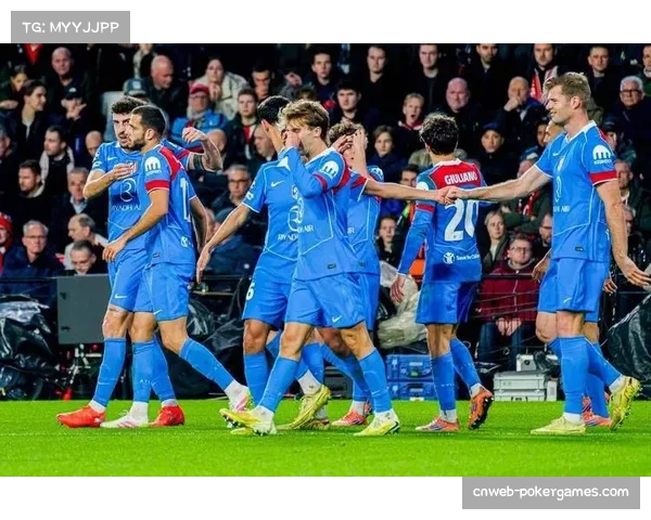 切尔西新帅罗塞尼尔迎主场首秀，残阵蓝军对阵状态正盛的布伦特福德