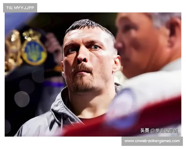 沃伦：卡巴耶尔不会孤注一掷等待乌西克，将寻求其他比赛机会