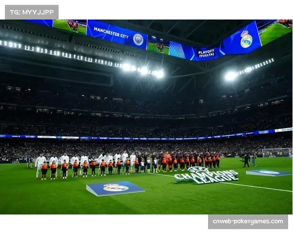 柏林欧冠决赛场地通过欧足联最终验收，草坪状态获好评