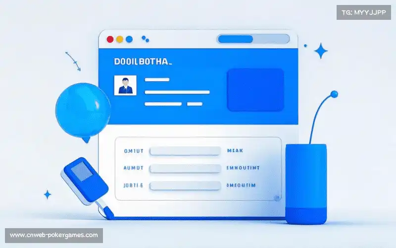 咨询德州扑克游戏